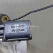 Фото Датчик ABS передний правый  7H0927804 для renault Scenic II {forloop.counter}}