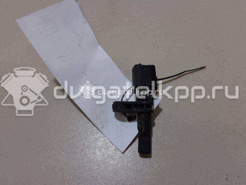 Фото Датчик ABS передний правый  7H0927804 для renault Scenic II {forloop.counter}}
