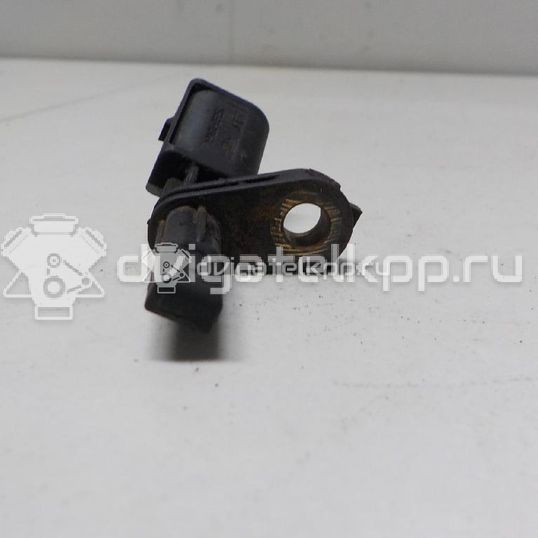 Фото Датчик ABS передний правый  7H0927804 для renault Scenic II