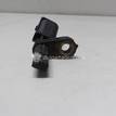 Фото Датчик ABS передний правый  7H0927804 для renault Scenic II {forloop.counter}}