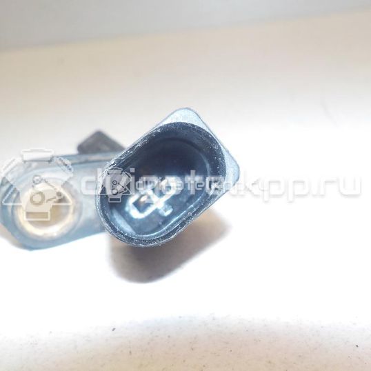 Фото Датчик ABS передний правый  7H0927804 для renault Scenic II