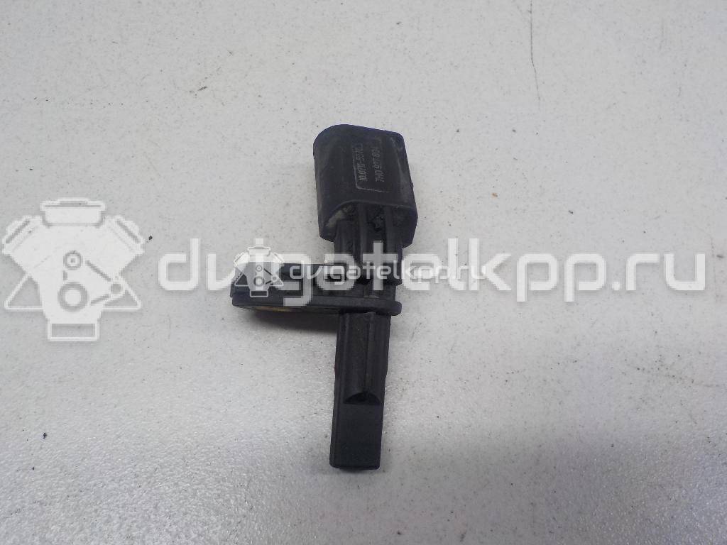 Фото Датчик ABS передний правый  7H0927804 для renault Scenic II {forloop.counter}}