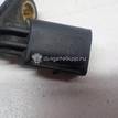 Фото Датчик ABS передний правый  7H0927804 для renault Scenic II {forloop.counter}}