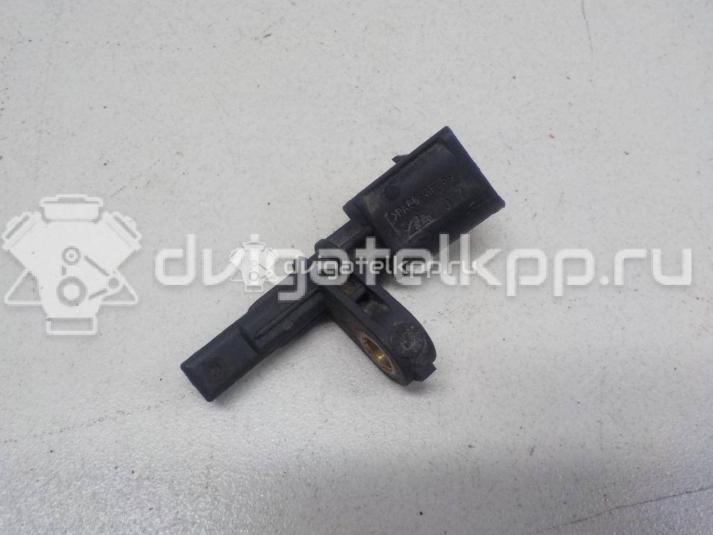 Фото Датчик ABS передний правый  7H0927804 для renault Scenic II {forloop.counter}}
