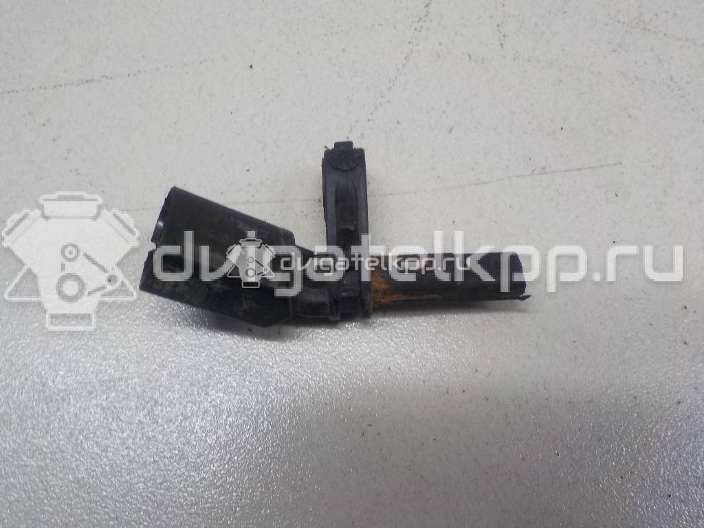 Фото Датчик ABS передний правый  7H0927804 для renault Scenic II {forloop.counter}}