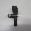 Фото Датчик ABS передний правый  7H0927804 для renault Scenic II {forloop.counter}}