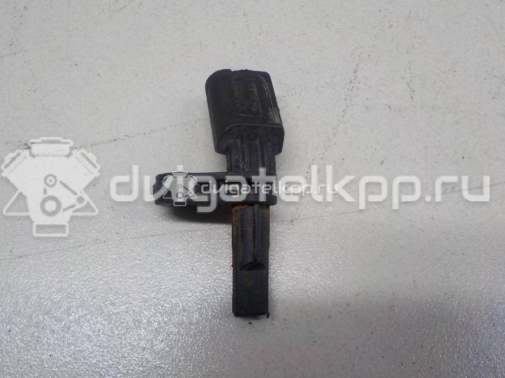 Фото Датчик ABS передний правый  7H0927804 для renault Scenic II {forloop.counter}}