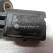 Фото Датчик ABS передний правый  7H0927804 для renault Scenic II {forloop.counter}}