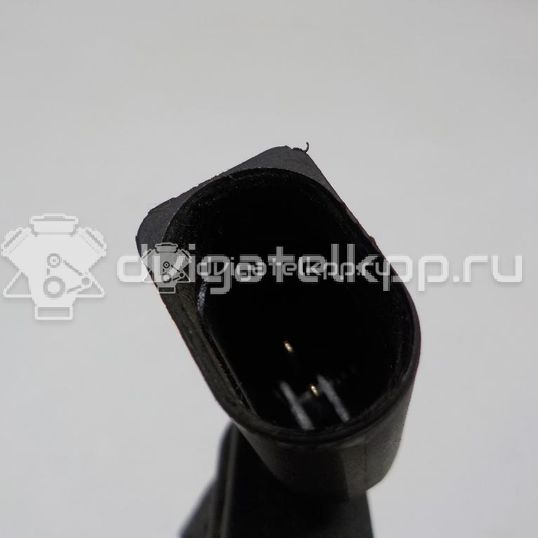 Фото Датчик ABS передний правый  7H0927804 для renault Scenic II