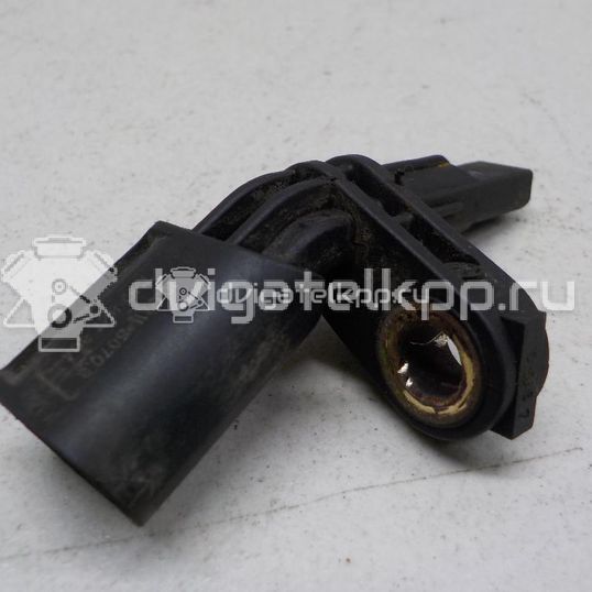 Фото Датчик ABS передний правый  7H0927804 для renault Scenic II