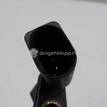 Фото Датчик ABS передний правый  7H0927804 для renault Scenic II {forloop.counter}}