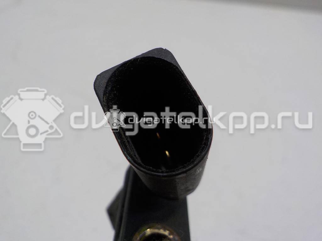 Фото Датчик ABS передний правый  7H0927804 для renault Scenic II {forloop.counter}}