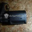 Фото Датчик ABS передний правый  7H0927804 для renault Scenic II {forloop.counter}}