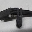 Фото Датчик ABS передний правый  7H0927804 для renault Scenic II {forloop.counter}}