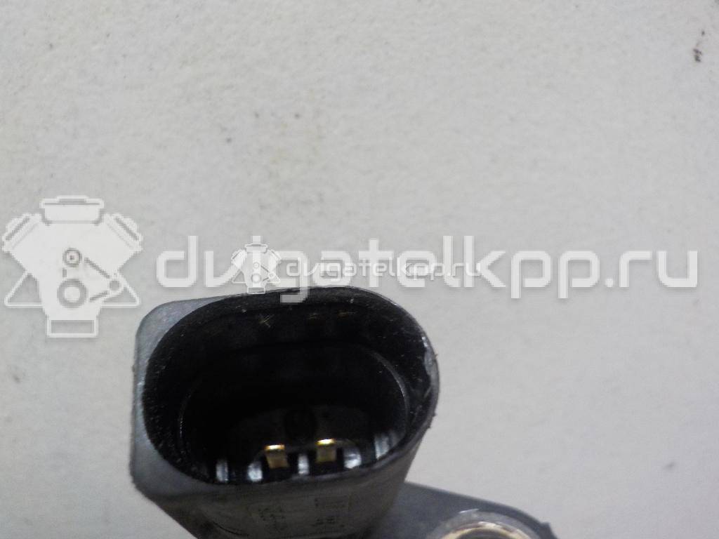 Фото Датчик ABS передний правый  7H0927804 для renault Scenic II {forloop.counter}}