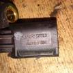 Фото Датчик ABS передний правый  7H0927804 для renault Scenic II {forloop.counter}}