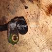 Фото Датчик ABS передний правый  7H0927804 для renault Scenic II {forloop.counter}}