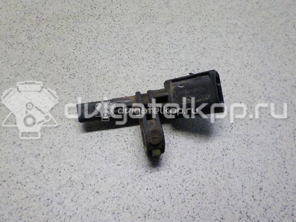 Фото Датчик ABS передний правый  7H0927804 для renault Scenic II {forloop.counter}}