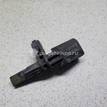 Фото Датчик ABS передний правый  7H0927804 для renault Scenic II {forloop.counter}}