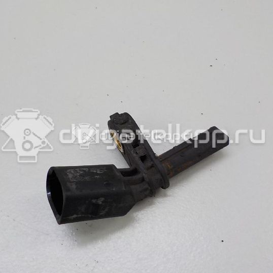 Фото Датчик ABS передний правый  7H0927804 для renault Scenic II