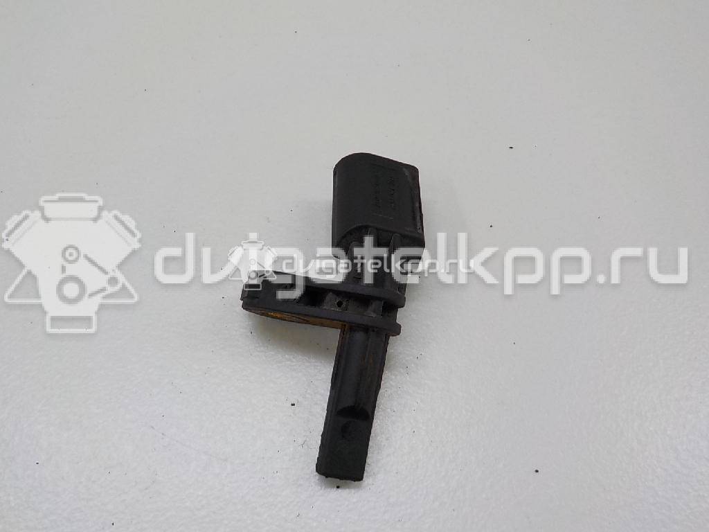 Фото Датчик ABS передний правый  7H0927804 для renault Scenic II {forloop.counter}}