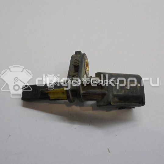 Фото Датчик ABS передний правый  7H0927804 для renault Scenic II