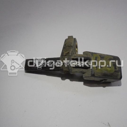 Фото Датчик ABS передний правый  7H0927804 для renault Scenic II