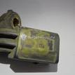 Фото Датчик ABS передний правый  7H0927804 для renault Scenic II {forloop.counter}}