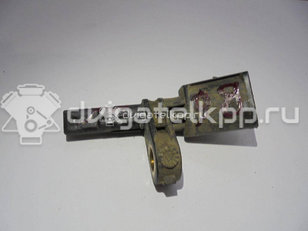 Фото Датчик ABS передний правый  7H0927804 для renault Scenic II {forloop.counter}}