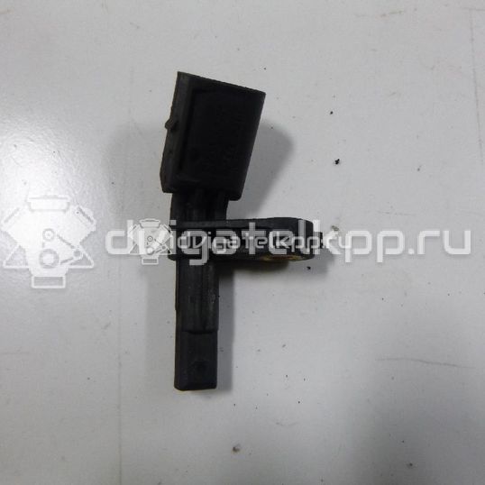 Фото Датчик ABS передний правый  7h0927804 для audi A3 [8P1]
