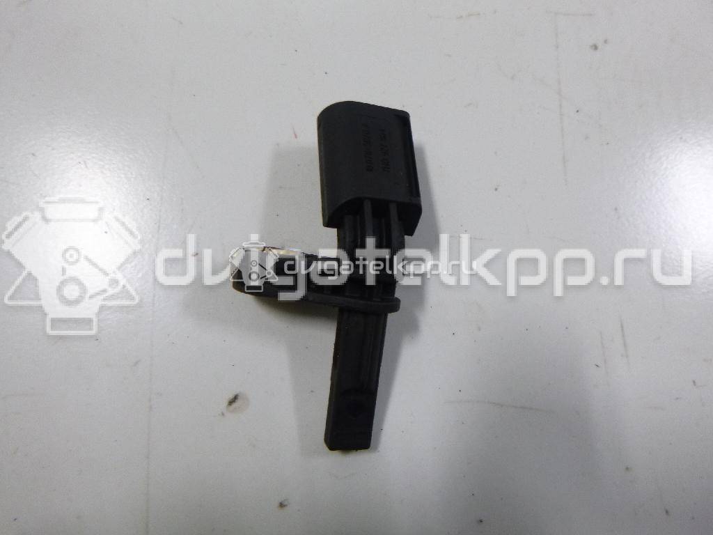 Фото Датчик ABS передний правый  7h0927804 для audi A3 [8P1] {forloop.counter}}