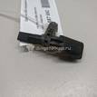 Фото Датчик ABS передний правый  7H0927804 для renault Scenic II {forloop.counter}}