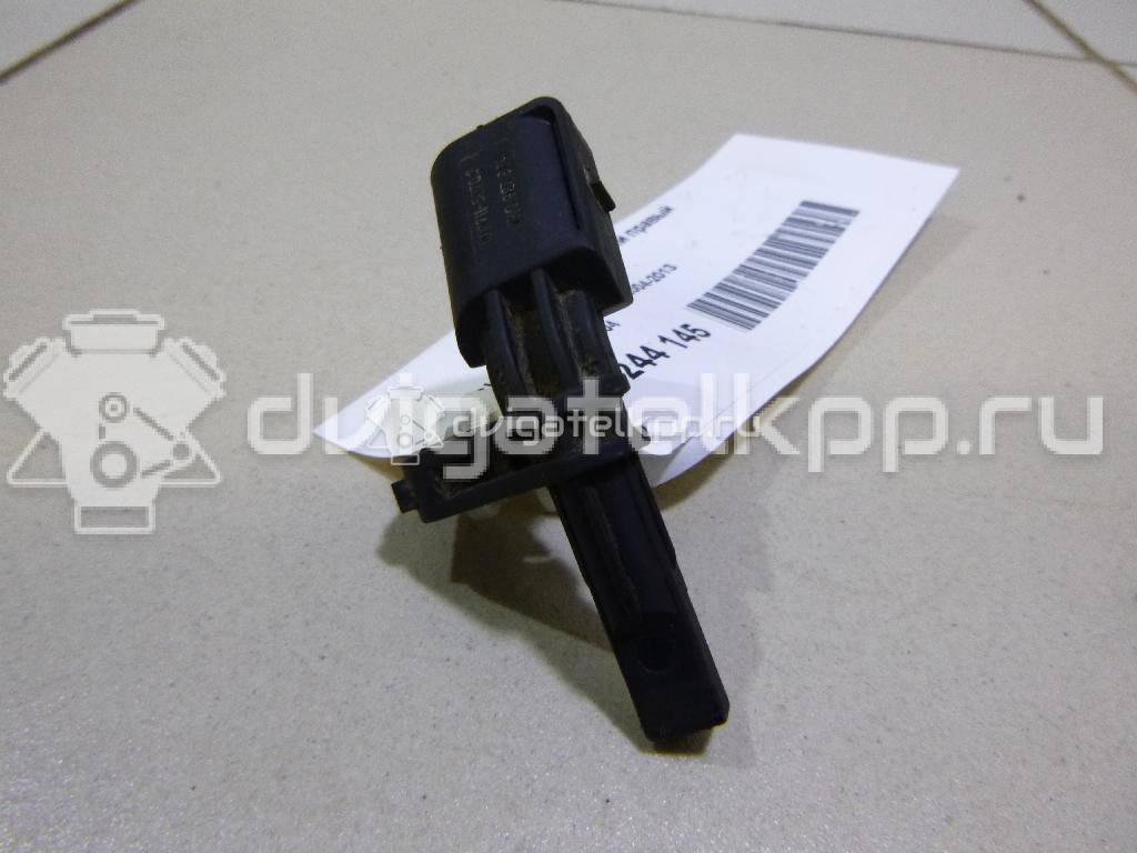 Фото Датчик ABS передний правый  7h0927804 для audi A3 [8P1] {forloop.counter}}