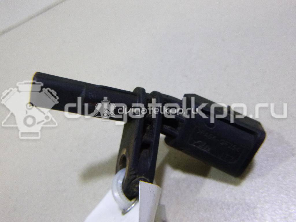 Фото Датчик ABS передний правый  7h0927804 для audi A3 [8P1] {forloop.counter}}
