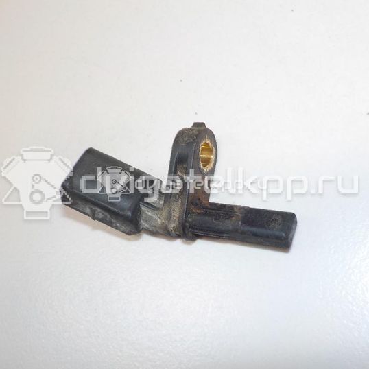 Фото Датчик ABS передний правый  7H0927804 для seat Toledo III