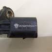 Фото Датчик ABS передний правый  7H0927804 для renault Scenic II {forloop.counter}}