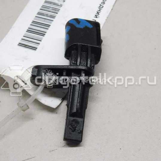 Фото Датчик ABS передний правый  7H0927804 для renault Scenic II