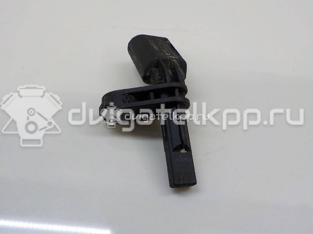 Фото Датчик ABS передний правый  7H0927804 для renault Scenic II {forloop.counter}}