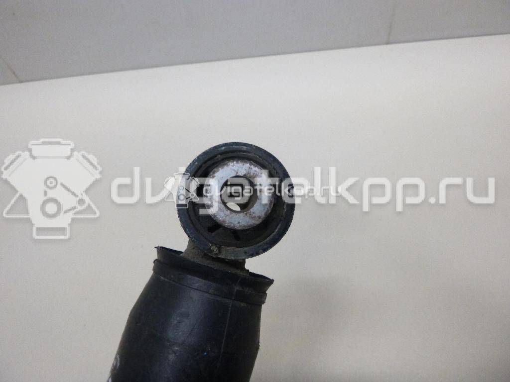 Фото Амортизатор задний  562100018R для Renault Grand / Scénic {forloop.counter}}