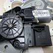 Фото Стеклоподъемник электр. задний правый  827208148R для Renault Grand / Scénic {forloop.counter}}