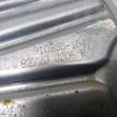 Фото Стеклоподъемник электр. задний правый  827208148R для Renault Grand / Scénic {forloop.counter}}