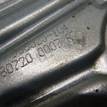 Фото Стеклоподъемник электр. передний правый  807205115R для Renault Grand / Scénic {forloop.counter}}