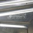 Фото Стеклоподъемник электр. передний правый  807205115R для Renault Grand / Scénic {forloop.counter}}