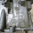 Фото Поддон масляный двигателя для двигателя G4FC для Hyundai Ix20 Jc / Accent / I30 / Elantra / I20 114-132 л.с 16V 1.6 л Бензин/спирт 211352B020 {forloop.counter}}