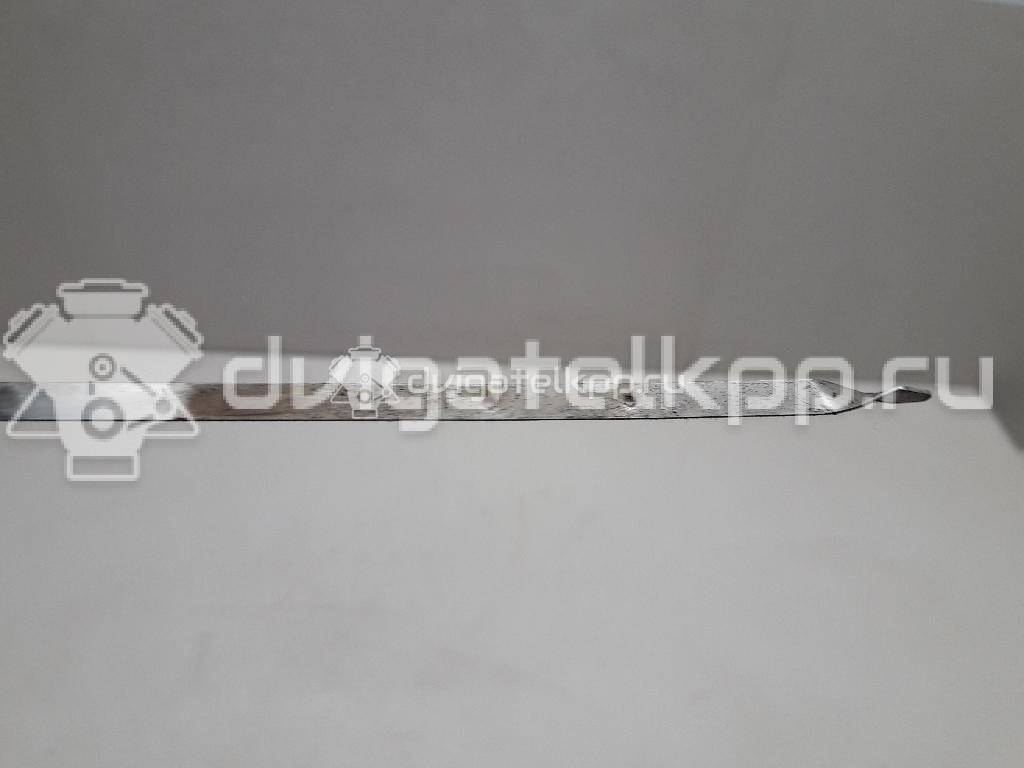 Фото Щуп масляный для двигателя G4KE для Hyundai Santa Fé / Grandeur / Ix35 Lm, El, Elh / Sonata 173-180 л.с 16V 2.4 л бензин 266112G020 {forloop.counter}}