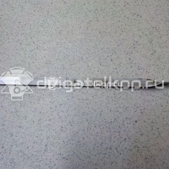Фото Щуп масляный для двигателя G4KE для Hyundai Santa Fé / Grandeur / Ix35 Lm, El, Elh / Sonata 173-180 л.с 16V 2.4 л бензин 266112G020