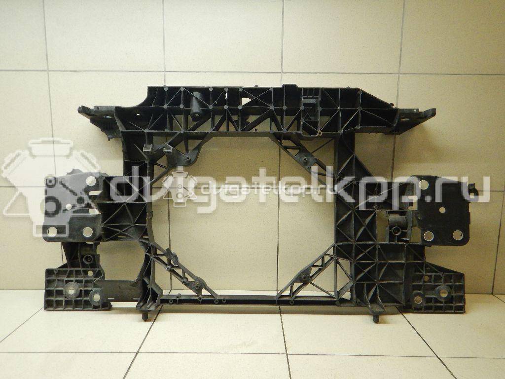 Фото Панель передняя  752100007R для Renault Grand / Scénic {forloop.counter}}