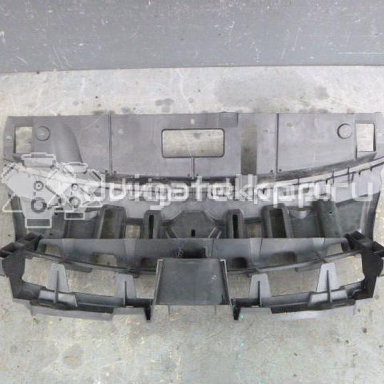 Фото Решетка радиатора  620363078R для Renault Grand / Scénic