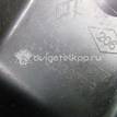 Фото Решетка радиатора  620363078R для Renault Grand / Scénic {forloop.counter}}