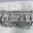 Фото Решетка радиатора  620363078R для Renault Grand / Scénic {forloop.counter}}